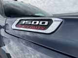 New 2026 RAM 3500 Laramie image 3