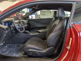 New 2025 Dodge Charger R/T w/ Quick Order Package 25M R/T image 6