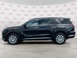 New 2025 Hyundai Palisade SEL image 6