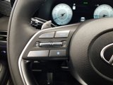 New 2025 Hyundai Palisade Calligraphy image 5