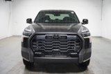 New 2025 Toyota Tundra Limited image 2