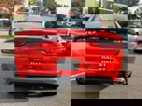 New 2023 Dodge Charger SXT w/ Cold Weather Package image 5