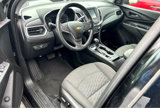 Used 2018 Chevrolet Equinox LT image 4