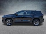 New 2026 Chevrolet Equinox LT w/ Convenience Package II image 6