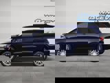 New 2025 Dodge Durango GT image 3