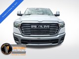 New 2025 RAM 1500 Laramie image 2