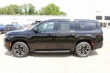 New 2025 Jeep Wagoneer Series II image 2