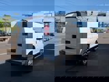 New 2025 Chevrolet Express 2500 w/ Communications Package image 5