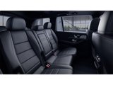 Certified 2022 Mercedes-Benz GLS 450 4MATIC image 5