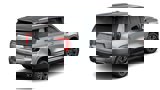 New 2025 GMC Yukon Denali image 3
