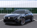 New 2025 Cadillac CT5 V Blackwing w/ Super Cruise 1 Package image 6