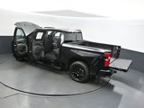 New 2026 Chevrolet Silverado 1500 High Country w/ Midnight Edition image 2