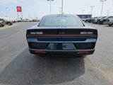 New 2025 Dodge Charger R/T w/ Quick Order Package 25M R/T image 6
