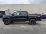 Used 2024 Chevrolet Colorado Trail Boss w/ Technology Package image 2