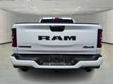 New 2026 RAM 1500 Laramie w/ Night Edition image 5