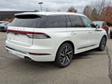New 2025 Lincoln Aviator Black Label image 6