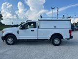 Used 2017 Ford F250 XL w/ Power Equipment Group image 6