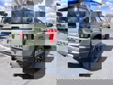 New 2026 Honda Passport TrailSport Elite image 6