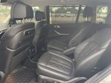 Used 2023 BMW X7 xDrive40i w/ Premium Package image 4