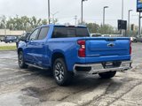 New 2025 Chevrolet Silverado 1500 LT w/ All Star Edition Plus image 5