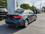 Used 2024 Toyota Corolla LE image 3