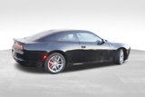 New 2024 Dodge Charger Daytona Scat Pack w/ Plus Group image 4