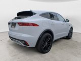 New 2024 Jaguar E-PACE R-Dynamic SE image 5