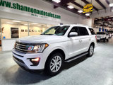 Used 2021 Ford Expedition XLT image 2