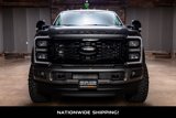 Used 2025 Ford F450 Lariat w/ Lariat Ultimate Package image 4