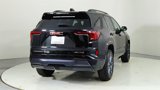 New 2026 GMC Terrain AT4 image 6