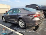 Used 2022 Toyota Camry LE image 4