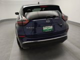 Used 2023 Nissan Murano S image 6