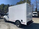 New 2026 Ford E-350 and Econoline 350 Super Duty w/ Power Equipment Group image 5