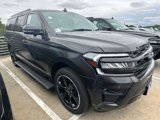 Used 2024 Ford Expedition Max Limited image 2