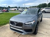 Used 2020 Volvo XC90 T6 Momentum w/ Protection Package Premier image 4
