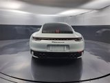 Certified 2024 Porsche 911 Carrera 4S image 6