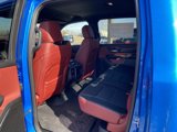 New 2025 RAM 1500 Rebel w/ Rebel Level 1 Equipment Group image 3