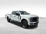New 2025 Ford F250 XL image 3