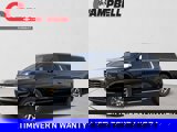 New 2025 Chevrolet Suburban Premier image 2
