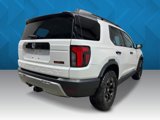New 2026 Honda Passport TrailSport Elite image 5