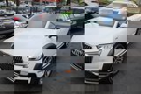 Used 2019 Audi A4 2.0T allroad Premium Plus image 4