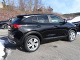 New 2025 Buick Encore GX Preferred w/ Comfort Package image 3