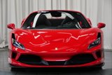 Used 2021 Ferrari F8 Tributo image 3