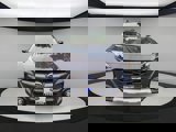 New 2025 Subaru Outback Limited XT image 3
