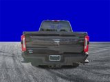 New 2025 Ford F250 Platinum w/ Tremor Off-Road Package image 5