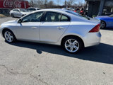 Used 2014 Volvo S60 T5 image 2