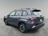 Certified 2025 Subaru Forester image 2