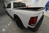 Used 2022 RAM 1500 Classic Warlock w/ Electronics Group image 3