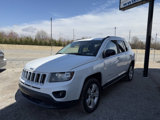 Used 2014 Jeep Compass Sport w/ Power Value Group image 3