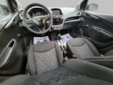 Used 2020 Chevrolet Spark LS image 6